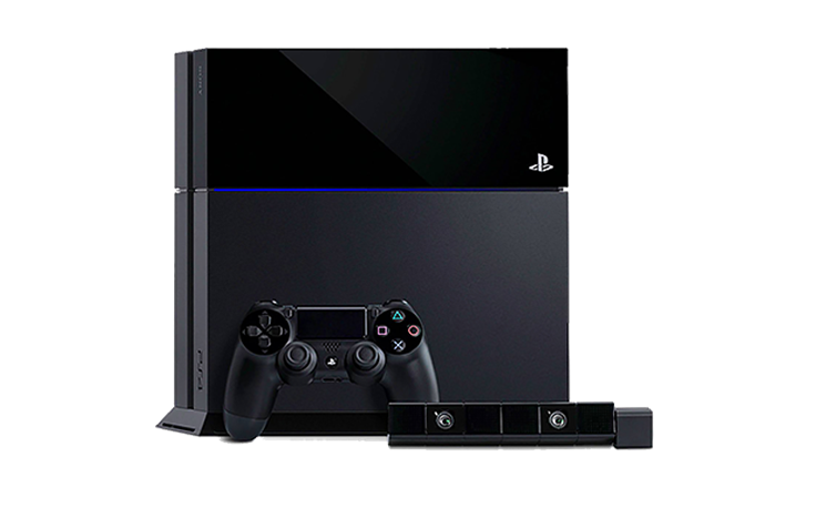playstation.png